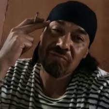 Stream Hash Loc music