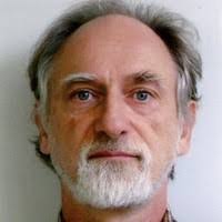 Devon Ayres Email & Phone Number