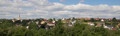 Finde hier alle informationen der volksbank filiale hohenzollernring 31 in bayreuth (95444). Vr Bank Bayreuth Hof Verwaltungsgemeinschaft Mistelbach