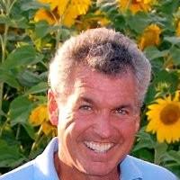 Cindy Stephenson Email & Phone Number