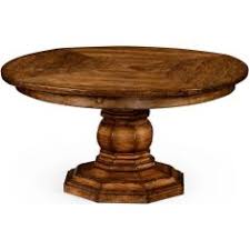 Circular extending dining tables ukg pro. Round To Round Extending Dining Tables The Best Selection Online Bernadette Livingston
