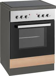 Frisch umgezogen oder einfach lust auf erneuerung: Wiho Kuchen Herdumbauschrank Esbo Arbeitsplatte Ohne Ausschnitt Fur Kochfeld Online Kaufen Otto