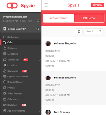 Cheaters apps uses proprietary deep web technology to search social networks for status updates, photos, relationships, and profiles. Best Apps To Catch A Cheater In 2021 Softonic