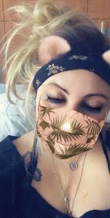 Good night Yall!!! Sleep well