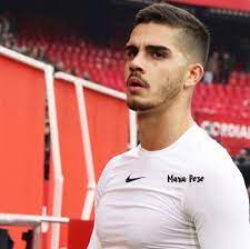 pin by francisco on the andre silva mens haircuts fade mens hairstyles with beard mens haircuts short