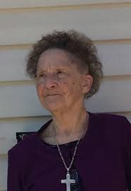 Inez Deplata Obituary October 13, 2020