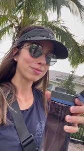 Best bottles in the game. Every mom knows you cant leave the house without  water for everyone and it doesnt go in whatever container, it needs to be  easy to carry, durable and high quality. These mark ...