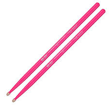 The 4 Best Light Up Drumsticks To Add Flash To Your Playing