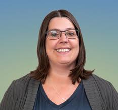 Meet Our Expert Debt Collections Team