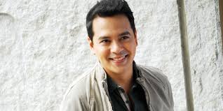 John lloyd cruz left the group chat. king badger vlogs drug test to refute wife jelai andres' claim. Who Is John Lloyd Cruz Dating John Lloyd Cruz Girlfriend Wife