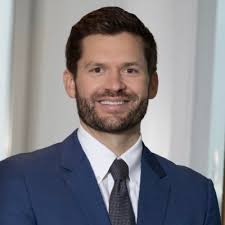 Kyle Dull (@floridaprivacy)