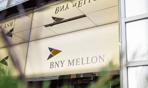 (anz) provides a range of banking, financial products and services to retail, s. Bny Mellon To Support Cryptocurrency Trading Platform Pure Digital