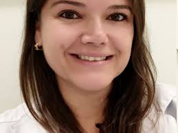 Busca por especialistas