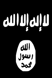 Country flag icon images available to free download in a single package or for embed via our free and fast cdn (content delivery network) service. Isis Flag Png Isis News 2020