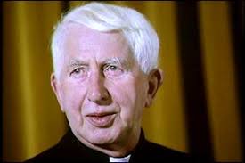 Roger Alford Archives