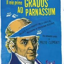 ANALISI MUSICALE, Ian Bent/ William Drabkin