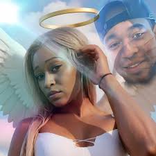 Tyler Dion Watson Obituary July 25, 2025