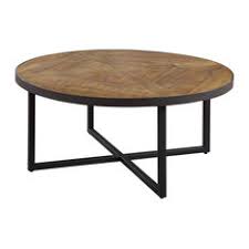 Rated 4.5 out of 5 stars. 50 Most Popular Pine Coffee Tables For 2021 Houzz