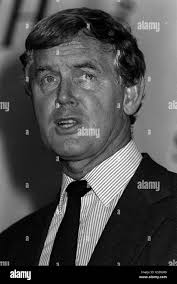 Kenneth moore Banque de photographies et d'images à haute résolution