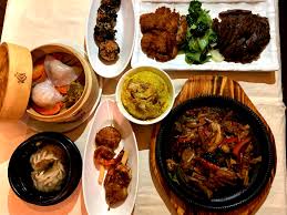 Check spelling or type a new query. Restaurant Chinois A Paris Nos Plus Delicieuses Cantines