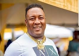 Authentic Vibes Will Hit Point Fortin Borough Celebrations Hard in 2023