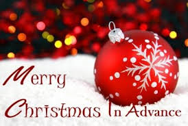 Advance Merry Christmas Wishes Jpg 405 273 Christmas Wishes Messages Happy Christmas Wishes Merry Christmas Images Merry christmas 2020 and happy new year 2021 advance wishes images status quotes messages photos pics. advance merry christmas wishes jpg 405