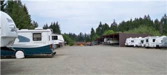 Check spelling or type a new query. Storland Rv Boat Storage Opening Hours 1290 Ruffels Rd Parksville Bc