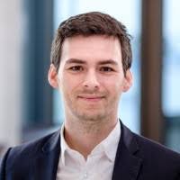 700+ "Kahn" profiles