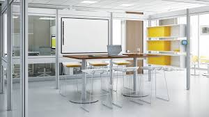 Post And Beam Post And Beam System Furniture Used Office Furniture