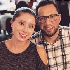 Tara Pendleton's Instagram, Twitter & Facebook