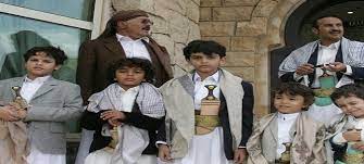 عبر الرئيس اليمني السابق علي عبدالله صالح عن تطلعه في موقف حازم ومسؤول لجمهورية روسيا الاتحادية وقيادة الرئيس بوتين بالضغط على مجلس الأمن الدولي لإصدار قرار دولي مُلزم لدول التحالف يوقف حربها على اليمن، ويرفع الحصار المفروض على اليمنيين، ويعيد. Ø§Ø³Ù… Ø²ÙˆØ¬Ø© Ø£Ø­Ù…Ø¯ Ø¹Ù„ÙŠ Ø¹Ø¨Ø¯Ø§Ù„Ù„Ù‡ ØµØ§Ù„Ø­ Nasle4 Com
