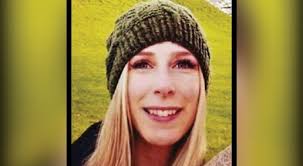 ACSW Strategic Planning