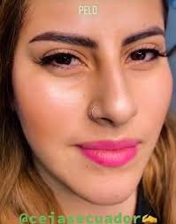 💚𝖤𝗑𝗍𝖾𝗇𝗌𝗂𝗈́𝗇 𝖽𝖾 𝖯𝖾𝗌𝗍𝖺𝗇̃𝖺𝗌💚, 𝗧𝘂́ 𝗺𝗶𝗿𝗮𝗱𝗮  𝗽𝗼𝘁𝗲𝗻𝗰𝗶𝗮𝗱𝗮 𝗽𝗼𝗿 𝘁𝘂𝘀 𝗽𝗲𝘀𝘁𝗮𝗻̃𝗮𝘀 🤩, 𝗡𝗼𝘀  𝗮𝗱𝗮𝗽𝘁𝗮𝗺𝗼𝘀 𝗮 𝘁𝘂𝘀 𝗴𝘂𝘀𝘁𝗼𝘀 𝘆 𝗰𝗼𝗻 𝗻𝘂𝗲𝘀𝘁𝗿𝗮  𝗮𝘀𝗲𝘀𝗼𝗿𝗶́𝗮 𝗲𝗻 𝗱𝗶𝘀𝗲𝗻̃𝗼 𝗱𝗲 𝗺𝗶𝗿𝗮𝗱𝗮, 𝘁𝗲𝗻𝗱𝗿𝗮́𝘀  𝘂𝗻 𝗿𝗲𝘀𝘂𝗹𝘁𝗮𝗱𝗼 𝗶𝗻𝗰𝗿𝗲𝗶́𝗯𝗹𝗲., ., ., Escríbenos y ...