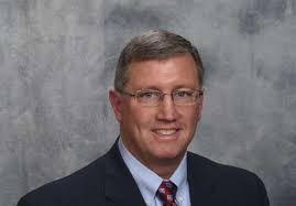 Articles filed under County Elections