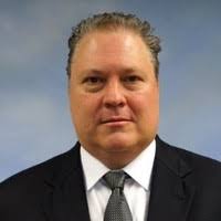 Todd Johnson Email & Phone Number