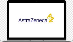 Download astrazeneca logo png image for free. Astrazeneca Logo Astra Zeneca Png Download 660x381 7174156 Png Image Pngjoy
