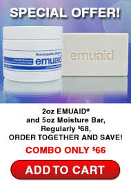 How I Treated My Eczema Read My Story Toenail Fungus Eczema Cure Eczema Treatment