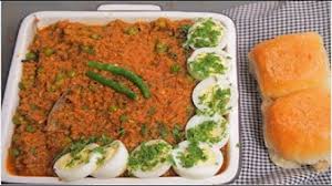 Non Vegetarian Dishes In Punjabi Youtube