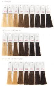 Wella Koleston Perfect Farba Do Wlosow 60ml Cala Paleta Fryzomania Pl Wella Koleston Wella Hair Color Formulas