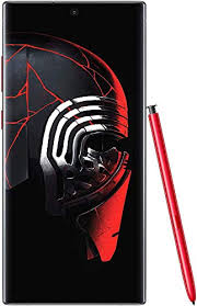 Add to cart add to cart add to cart add to cart add to cart customer rating: Galaxy Note 10 Plus Where To Buy It At The Best Price In Usa