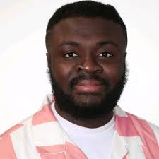 The dance , a.k.a the customary Warrior/Executioner Dance, takes the make  of a solo narrative ballet.