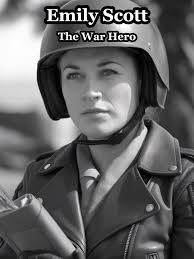 Emily Choppa Final War