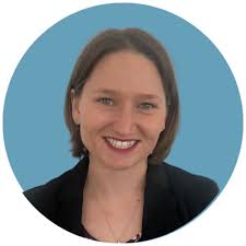 Hayley Lambert, Author at Super Kids Consulting