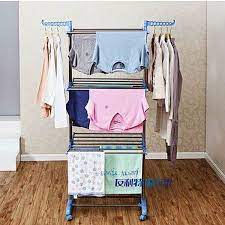 Lavish home bamboo clothes drying rack at walmart. German Made Clothes Drying Rack German Clothes Drying Racks Drying Clothes Clothing Rack