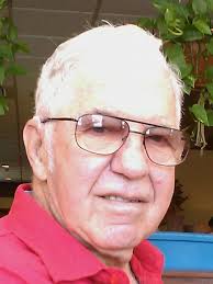 Donald R. Moatz Obituary June 2, 2019