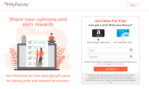 Mypoints is an online marketing research panel that pays you to take surveys, watch videos, or play games. Mypoints Review 15 Things You Should Know 2021