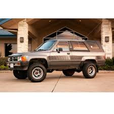 Image result for Brown 1984 Toyota