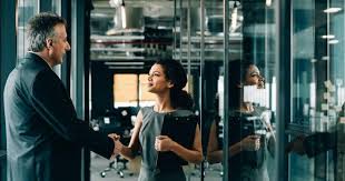 1) explain the term sap fico? 6 Sales Interview Questions You Will Get Asked The Muse