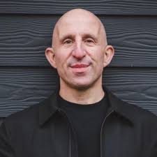 Personal and Professional Purpose