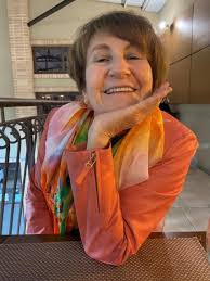 IOBC Global Newsletter 114